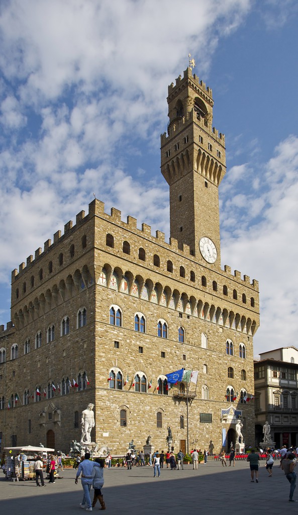 Palazzo_vecchio_Florence